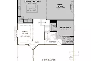 2124 S Ider Wy, Aurora, CO 80018 - Photo 21