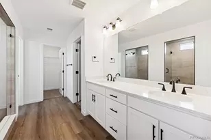 2124 S Ider Wy, Aurora, CO 80018 - Photo 13