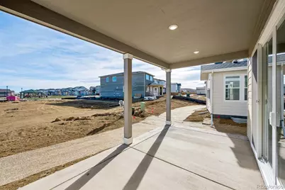 2124 S Ider Way, Aurora, CO 80018 - Photo 19