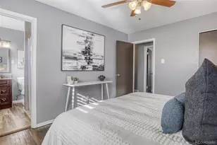 627 S Jasmine Way, Denver, CO 80224 - Photo 13