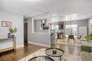 627 S Jasmine Way, Denver, CO 80224 - Photo 7