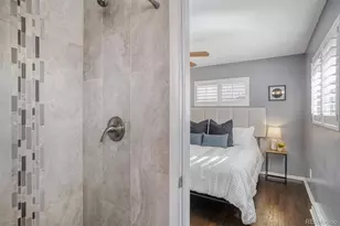 627 S Jasmine Way, Denver, CO 80224 - Photo 15