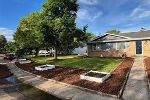 627 S Jasmine Way, Denver, CO 80224 - Photo 3
