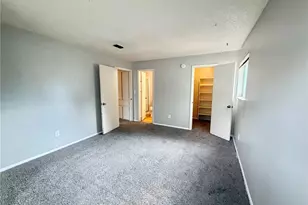 7250 S Gaylord St Street, Littleton, CO 80122 - Photo 9