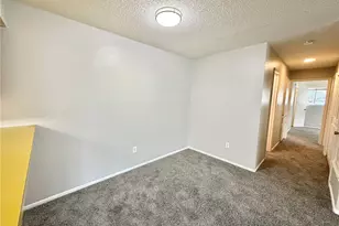 7250 S Gaylord St Street, Littleton, CO 80122 - Photo 5