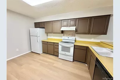 7250 S Gaylord St Street #C16, Littleton, CO 80122 - Photo 3