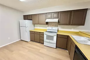 7250 S Gaylord St Street, Littleton, CO 80122 - Photo 3