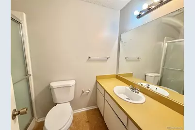 7250 S Gaylord St Street #C16, Littleton, CO 80122 - Photo 11