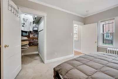 1341 N Washington Street #4, Denver, CO 80203 - Photo 23