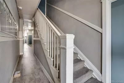 1341 N Washington Street #4, Denver, CO 80203 - Photo 3