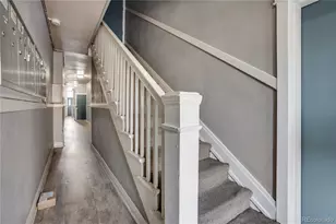 1341 N Washington St, Denver, CO 80203 - Photo 3