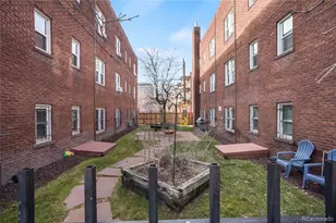 1341 N Washington St, Denver, CO 80203 - Photo 25