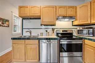 1341 N Washington St, Denver, CO 80203 - Photo 13