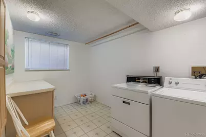 11164 Eudora Circle, Thornton, CO 80233 - Photo 25