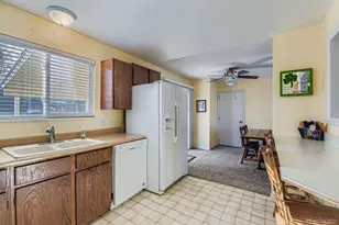 11164 Eudora Cir, Thornton, CO 80233 - Photo 11