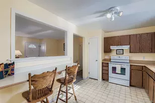 11164 Eudora Cir, Thornton, CO 80233 - Photo 9