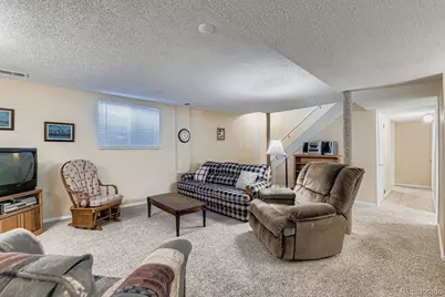 11164 Eudora Circle, Thornton, CO 80233 - Photo 19