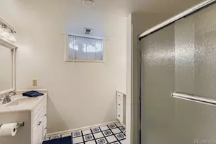 11164 Eudora Cir, Thornton, CO 80233 - Photo 23