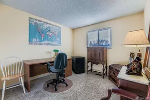 11164 Eudora Cir, Thornton, CO 80233 - Photo 17