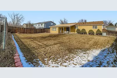 11164 Eudora Circle, Thornton, CO 80233 - Photo 27