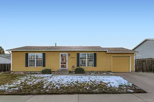 11164 Eudora Cir, Thornton, CO 80233 - Photo 1