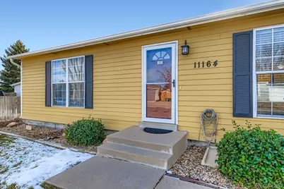 11164 Eudora Circle, Thornton, CO 80233 - Photo 3