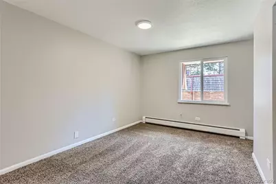 5491 E Warren Avenue #218, Denver, CO 80222 - Photo 7