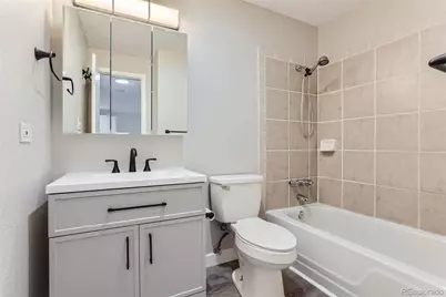 5491 E Warren Avenue #218, Denver, CO 80222 - Photo 9