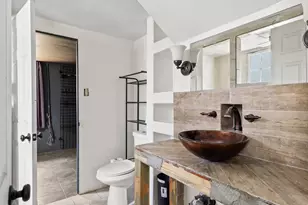 255 Knox Ct, Denver, CO 80219 - Photo 19