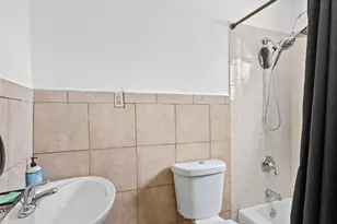 255 Knox Ct, Denver, CO 80219 - Photo 11