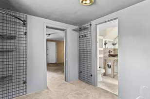 255 Knox Ct, Denver, CO 80219 - Photo 17