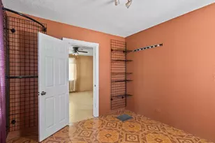 255 Knox Ct, Denver, CO 80219 - Photo 9