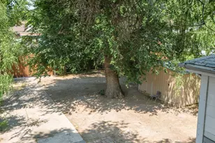 255 Knox Ct, Denver, CO 80219 - Photo 29