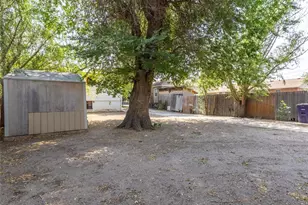 255 Knox Ct, Denver, CO 80219 - Photo 25