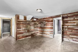 255 Knox Ct, Denver, CO 80219 - Photo 21
