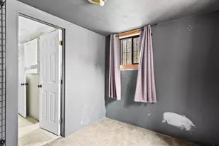 255 Knox Ct, Denver, CO 80219 - Photo 15