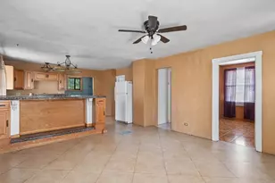 255 Knox Ct, Denver, CO 80219 - Photo 5