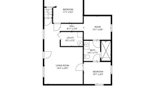 255 Knox Ct, Denver, CO 80219 - Photo 31