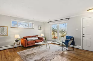 1243 Vine St, Denver, CO 80206 - Photo 5