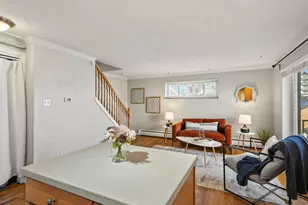 1243 Vine St, Denver, CO 80206 - Photo 7