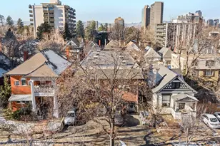 1243 Vine St, Denver, CO 80206 - Photo 17