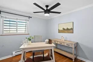 1243 Vine St, Denver, CO 80206 - Photo 13