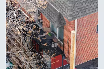 1243 Vine Street #10, Denver, CO 80206 - Photo 21
