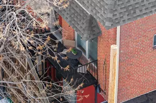 1243 Vine St, Denver, CO 80206 - Photo 21