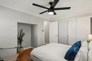 1243 Vine St, Denver, CO 80206 - Photo 11