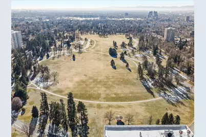 1243 Vine Street #10, Denver, CO 80206 - Photo 23