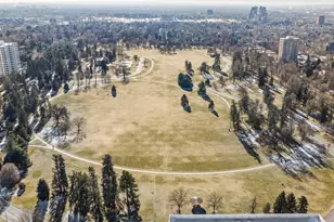 1243 Vine St, Denver, CO 80206 - Photo 23