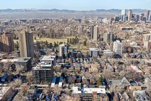 1243 Vine St, Denver, CO 80206 - Photo 25