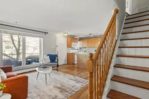 1243 Vine St, Denver, CO 80206 - Photo 3