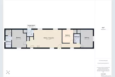 860 W 132nd Avenue, Denver, CO 80234 - Photo 25